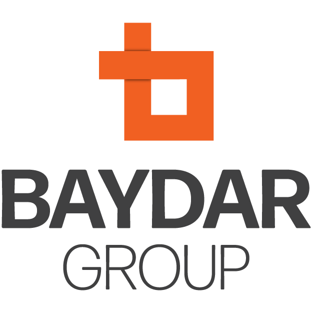 Baydar Group